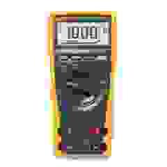 Fluke-179 True-RMS Digital Multimeter